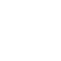 logoAsset 2