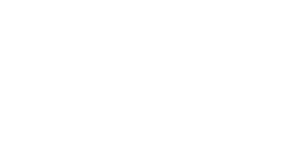 Member of ECOLISE